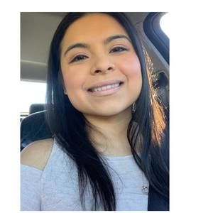 Meet your Posher, Veronica